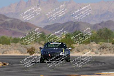 media/Oct-15-2023-Lucky Dog Racing Chuckwalla (Sun) [[f659570f60]]/2nd Stint Turn 5/